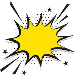 us5870.purevibe.fun favicon